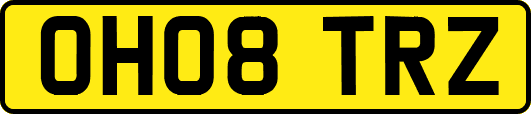 OH08TRZ