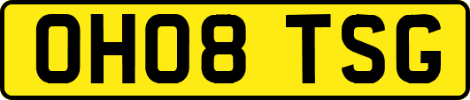 OH08TSG