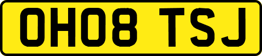 OH08TSJ