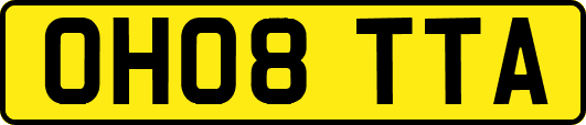 OH08TTA