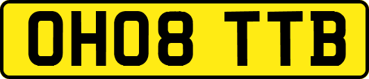 OH08TTB