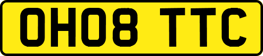 OH08TTC