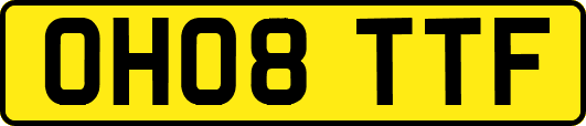 OH08TTF