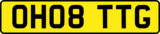 OH08TTG