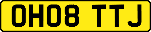 OH08TTJ