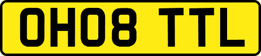 OH08TTL