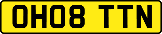 OH08TTN