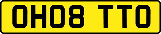 OH08TTO