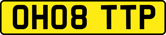 OH08TTP