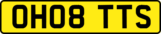 OH08TTS