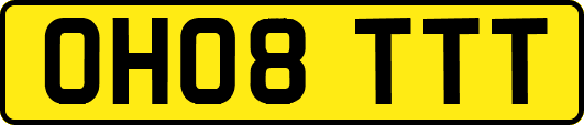 OH08TTT