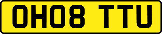 OH08TTU