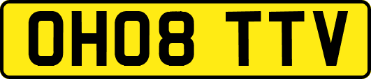 OH08TTV