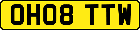 OH08TTW