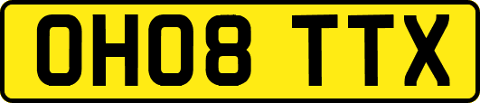 OH08TTX