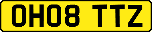OH08TTZ