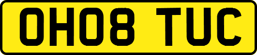 OH08TUC
