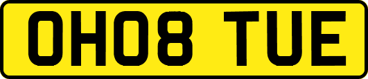 OH08TUE