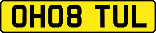 OH08TUL