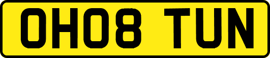 OH08TUN