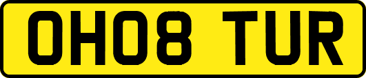 OH08TUR