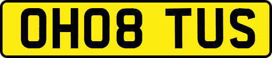 OH08TUS