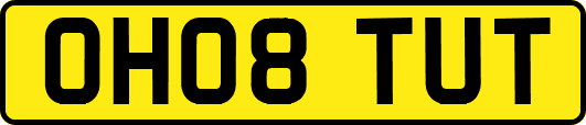 OH08TUT