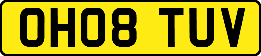 OH08TUV