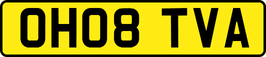 OH08TVA