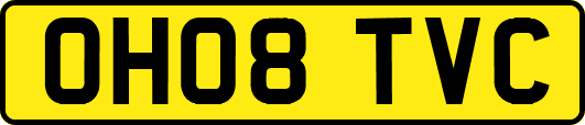 OH08TVC