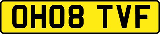 OH08TVF