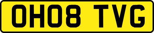OH08TVG