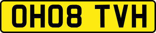 OH08TVH