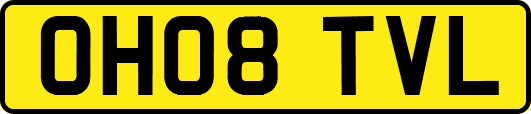 OH08TVL