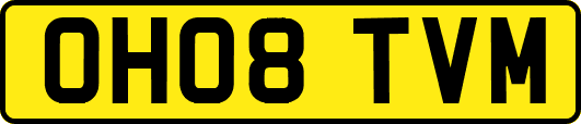 OH08TVM