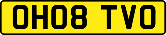 OH08TVO