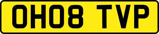 OH08TVP