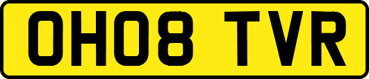 OH08TVR