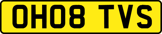 OH08TVS