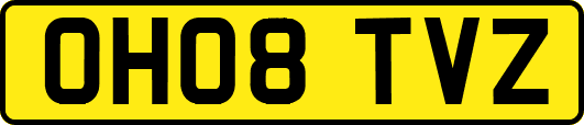 OH08TVZ
