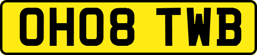 OH08TWB