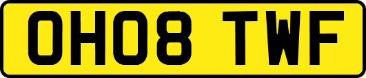 OH08TWF