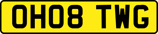OH08TWG