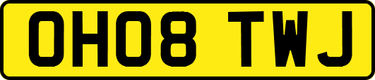 OH08TWJ