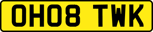 OH08TWK