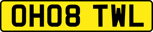 OH08TWL