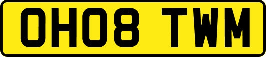 OH08TWM