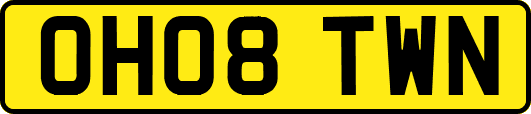OH08TWN