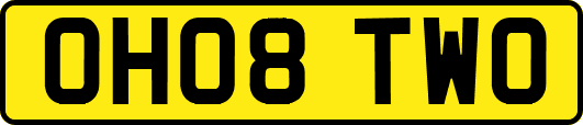 OH08TWO