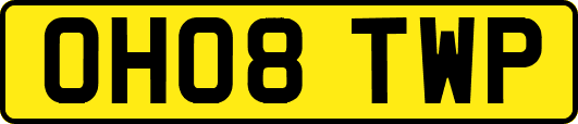 OH08TWP